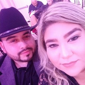 Meet your Posher, Brandy